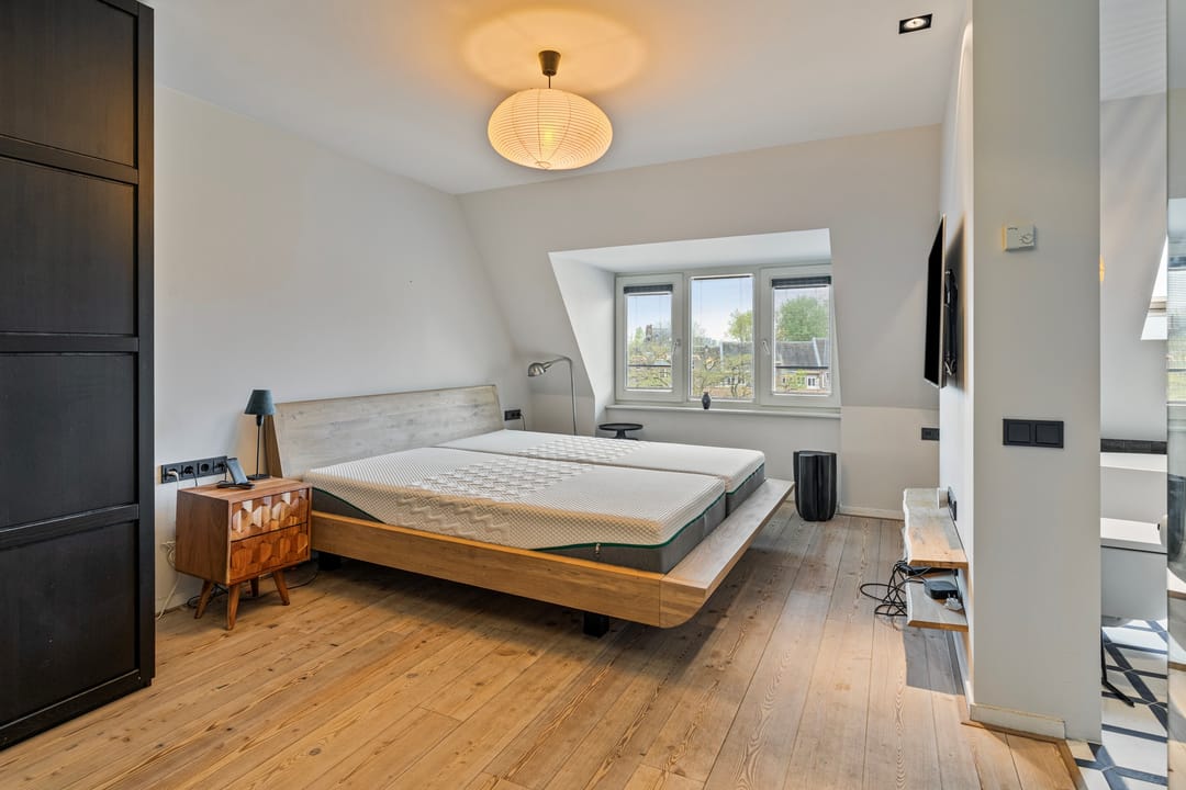 Foto 13 van Oostzaanstraat 293