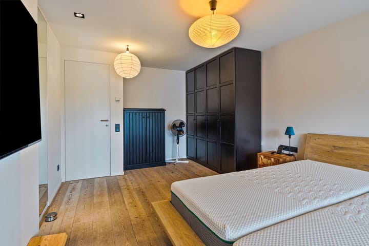 Foto 14 van Oostzaanstraat 293