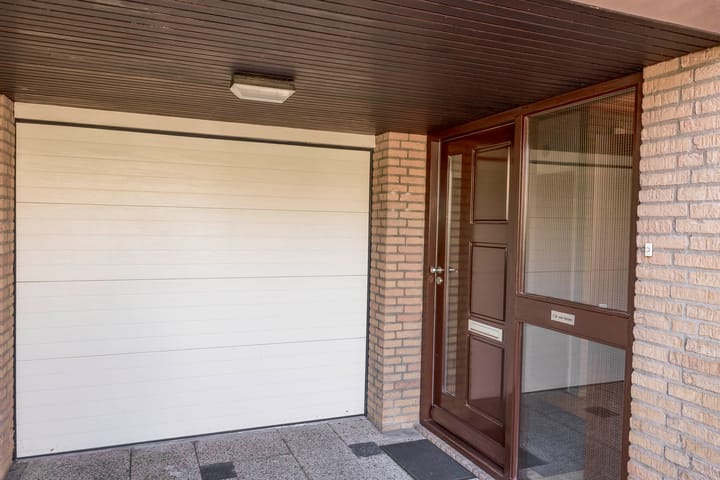 Foto 9 van Sintelbaan 14