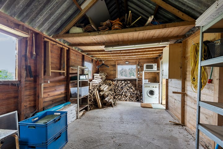 Foto 29 van Nij Amerika 20