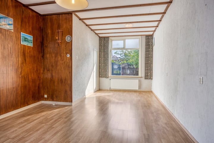 Foto 3 van Veldstraat 8