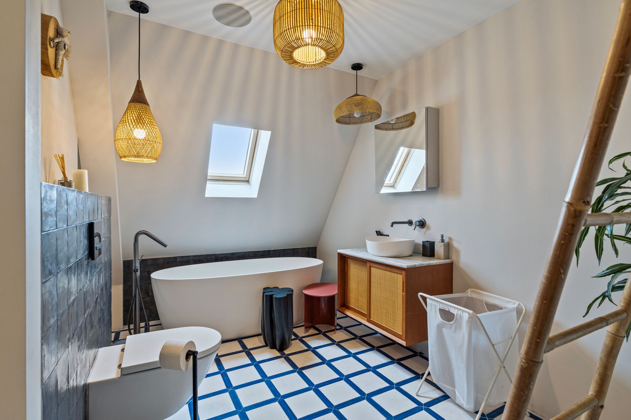 Foto 15 van Oostzaanstraat 293