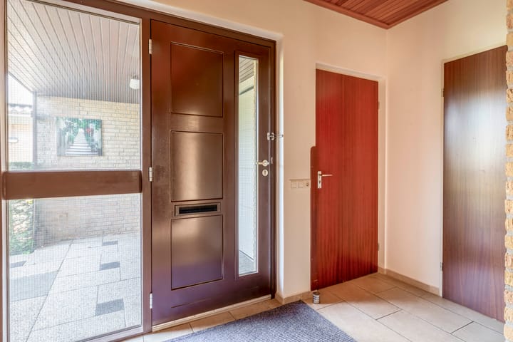 Foto 10 van Sintelbaan 14