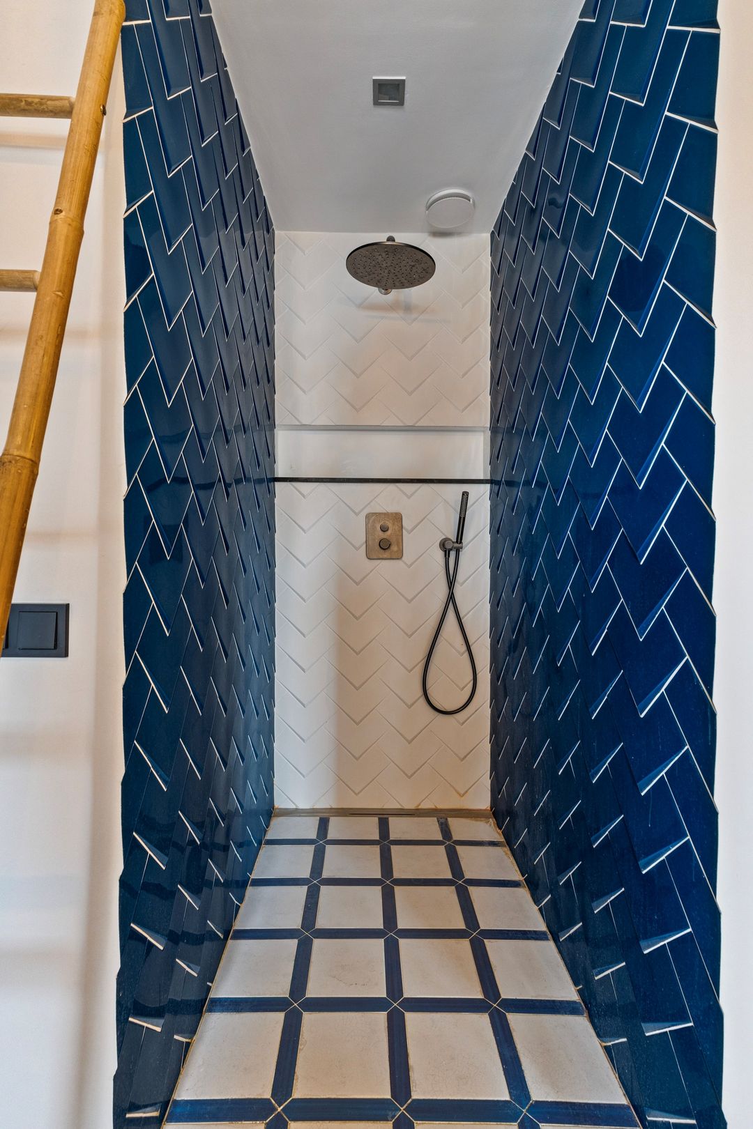 Foto 16 van Oostzaanstraat 293