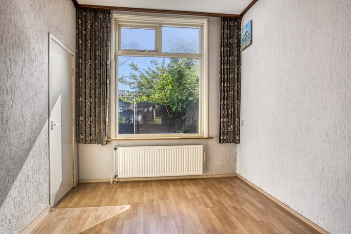 Foto 4 van Veldstraat 8