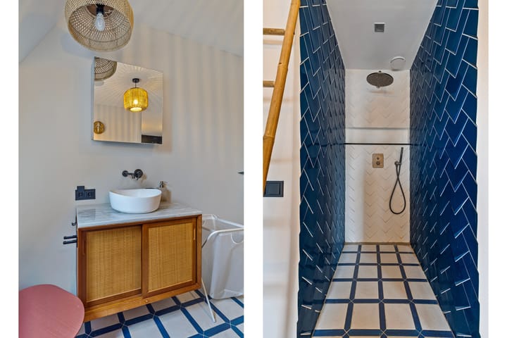 Foto 17 van Oostzaanstraat 293