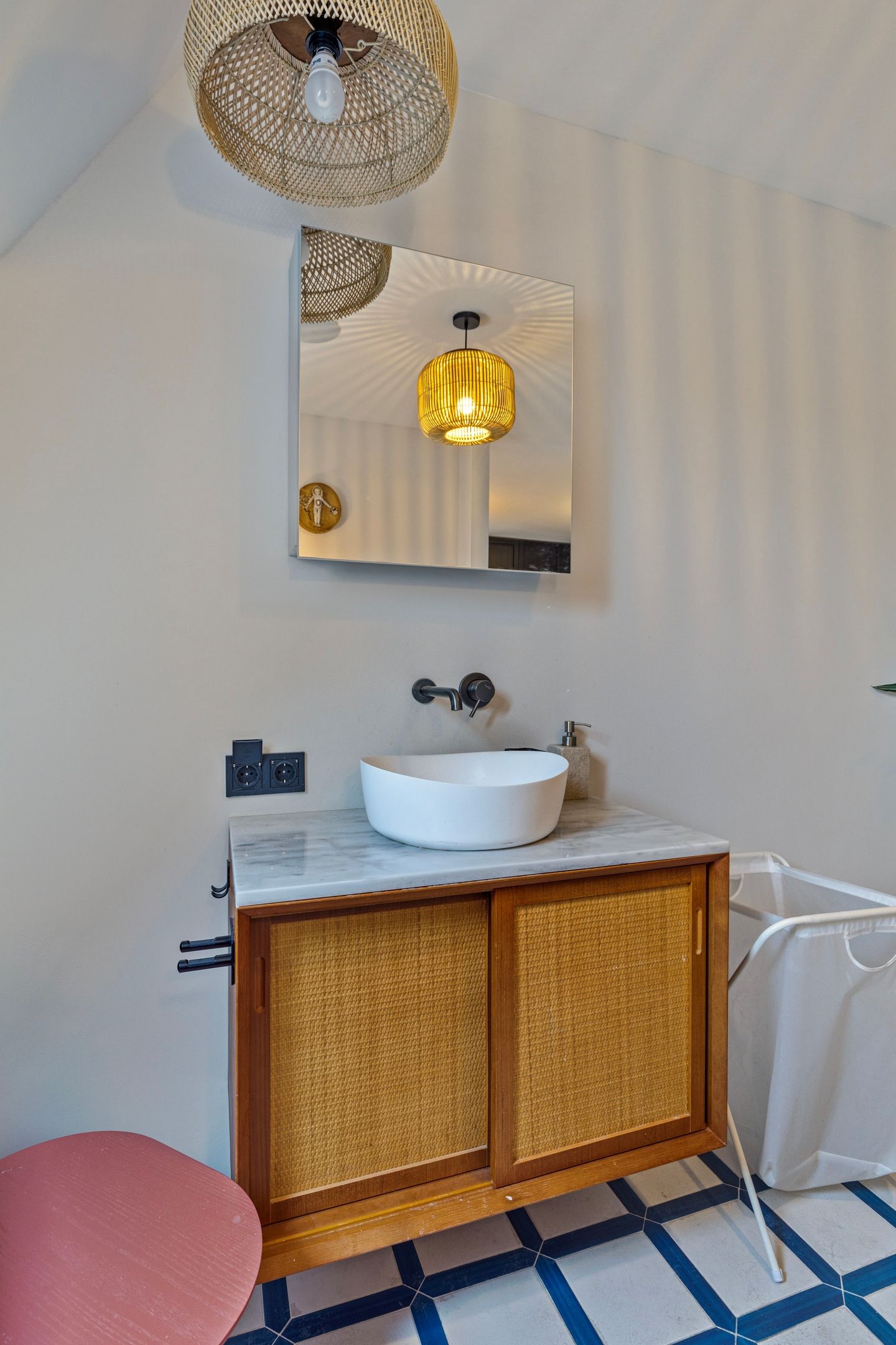 Foto 18 van Oostzaanstraat 293