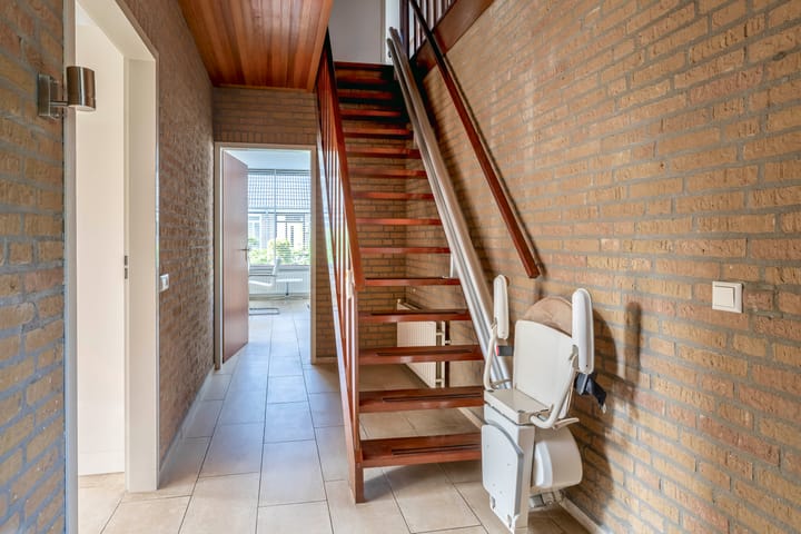 Foto 11 van Sintelbaan 14