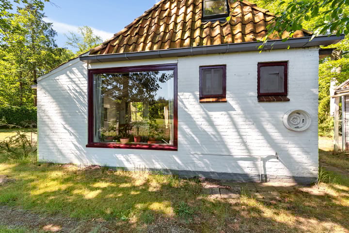 Foto 32 van Nij Amerika 20