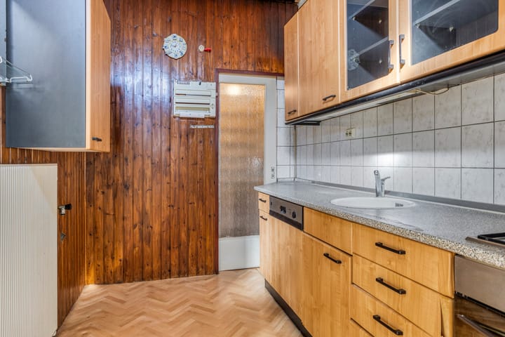 Foto 6 van Veldstraat 8