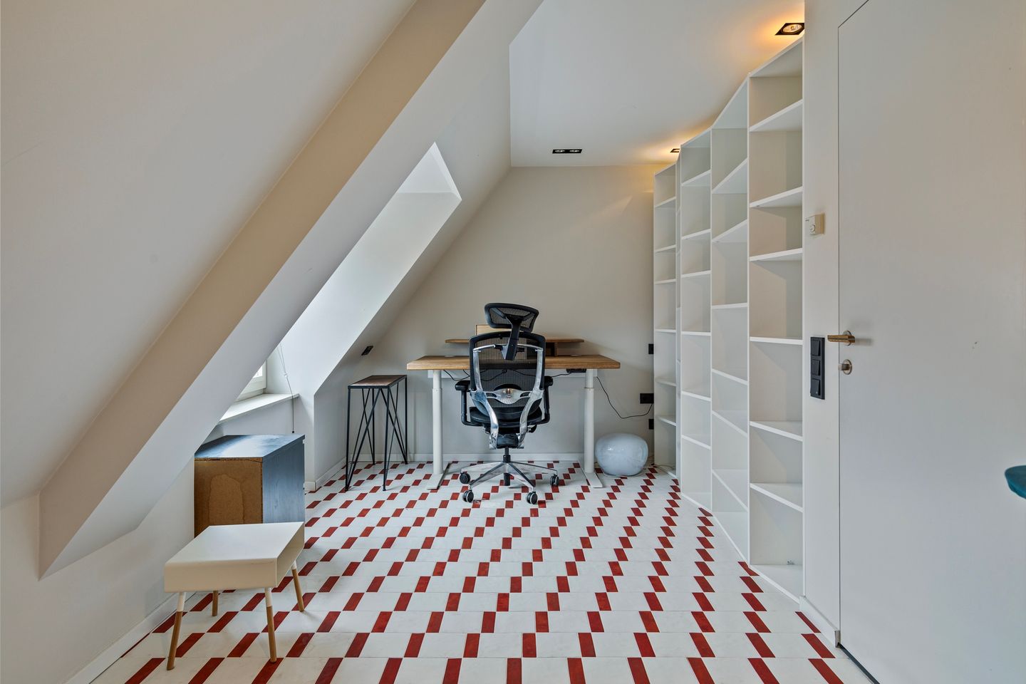 Foto 19 van Oostzaanstraat 293