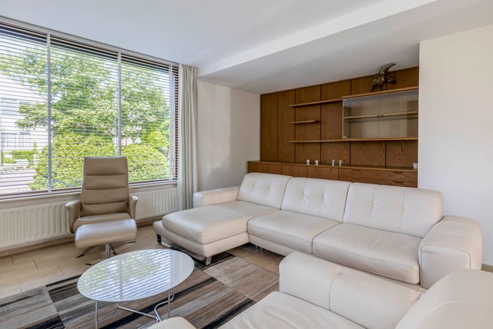 Foto 12 van Sintelbaan 14