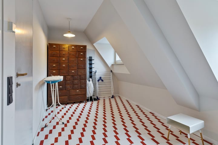 Foto 20 van Oostzaanstraat 293