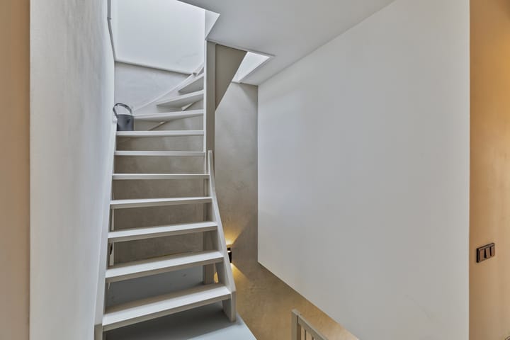 Foto 21 van Oostzaanstraat 293