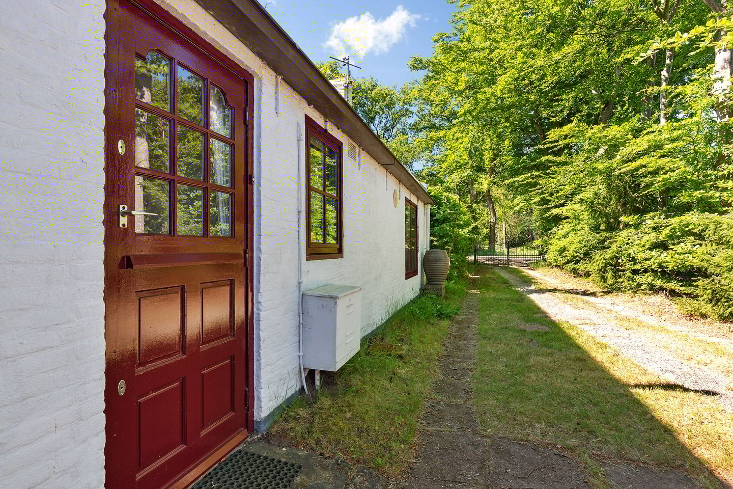 Foto 34 van Nij Amerika 20