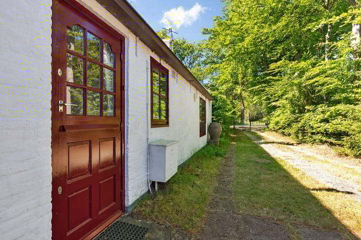 Foto 34 van Nij Amerika 20