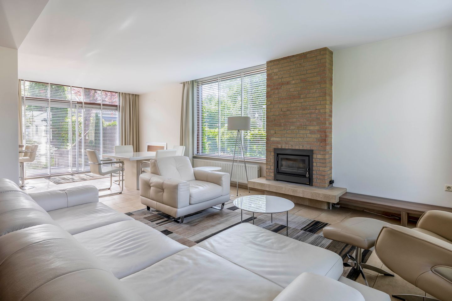 Foto 14 van Sintelbaan 14