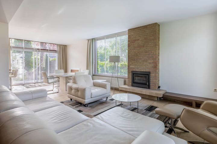 Foto 14 van Sintelbaan 14