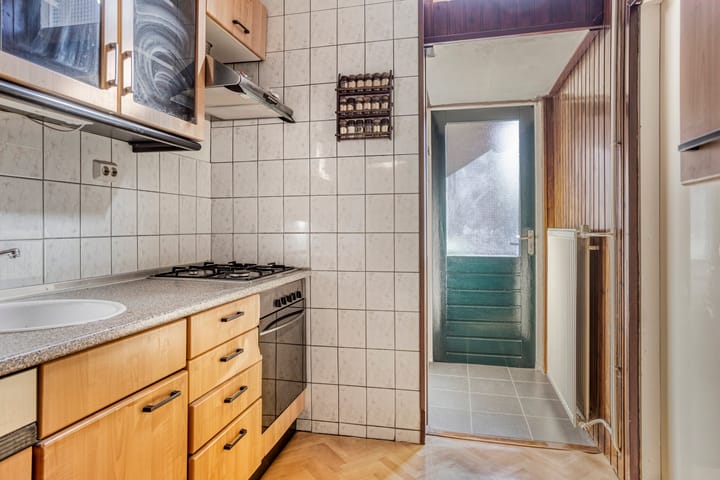 Foto 7 van Veldstraat 8