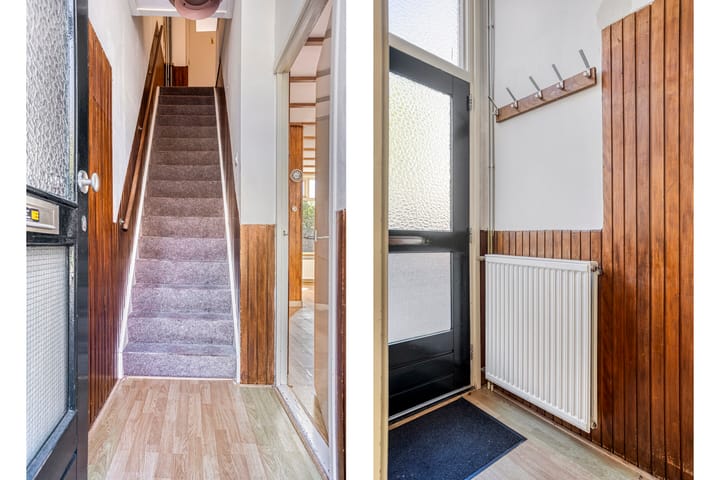 Foto 8 van Veldstraat 8