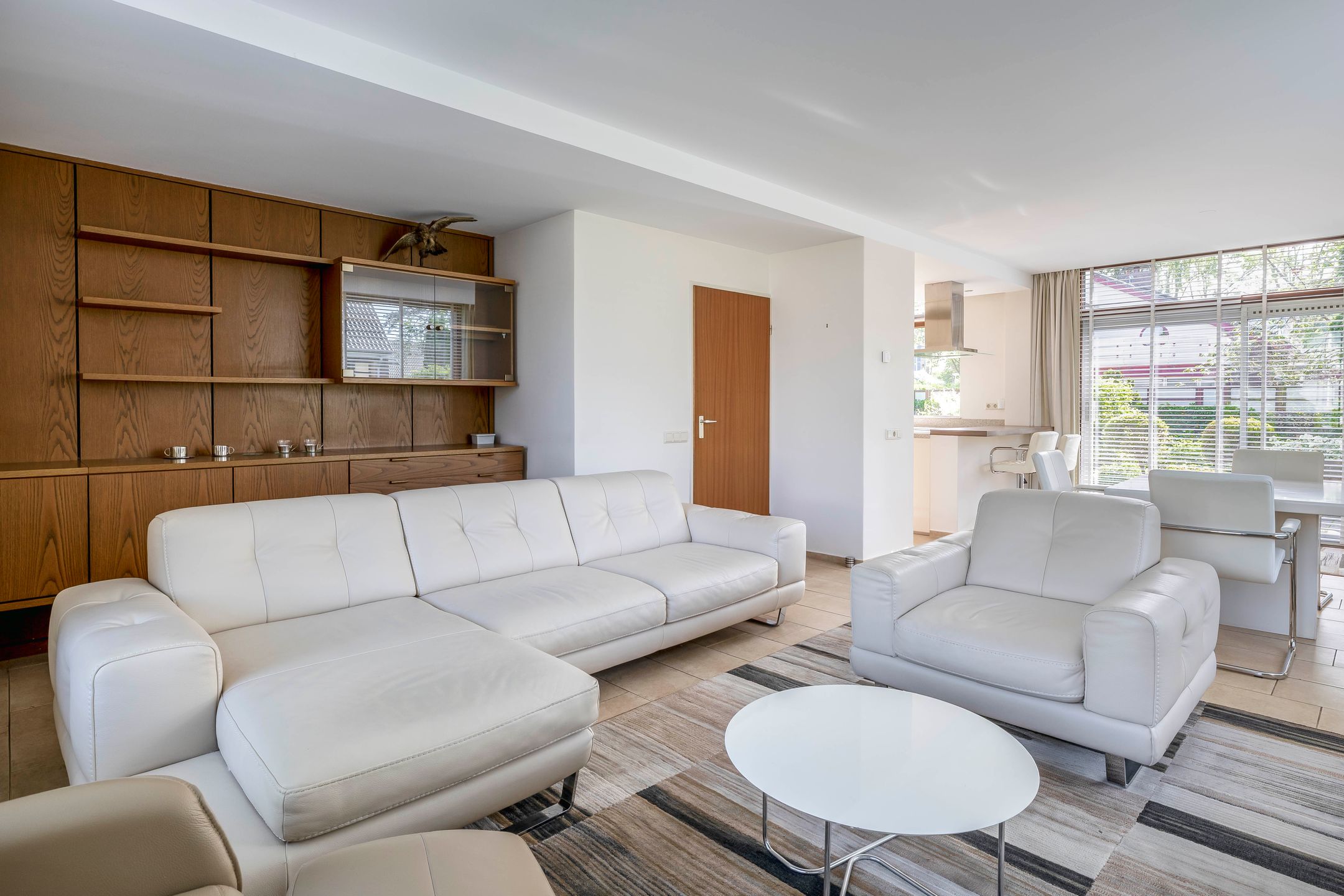 Foto 15 van Sintelbaan 14