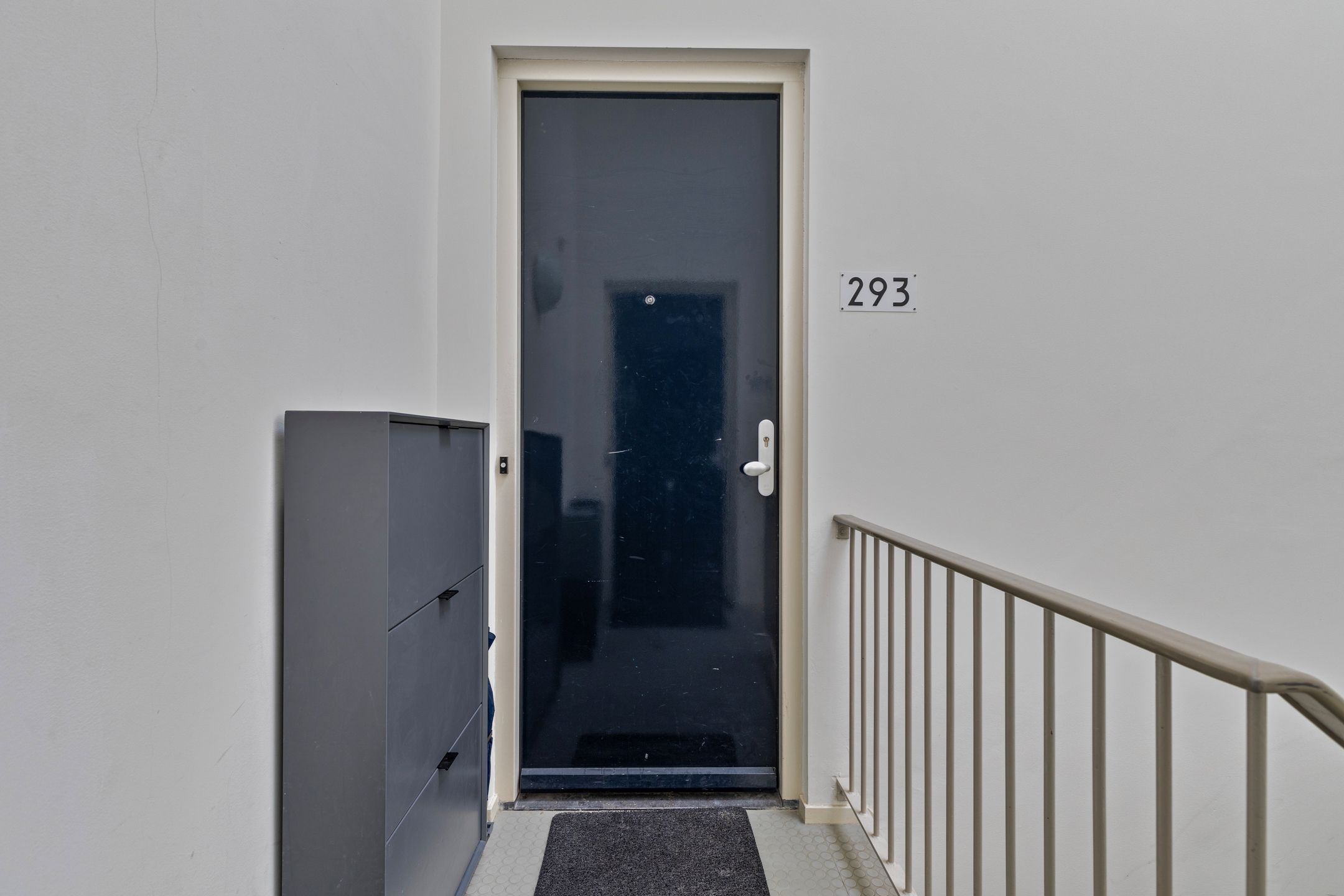 Foto 24 van Oostzaanstraat 293