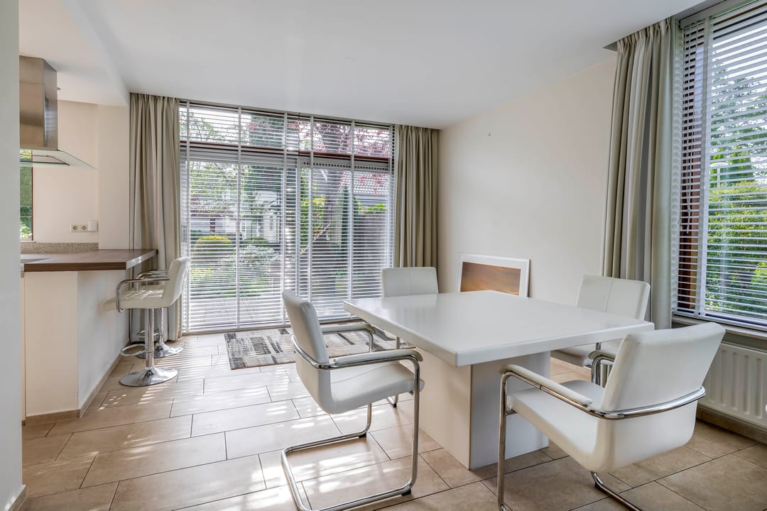 Foto 16 van Sintelbaan 14