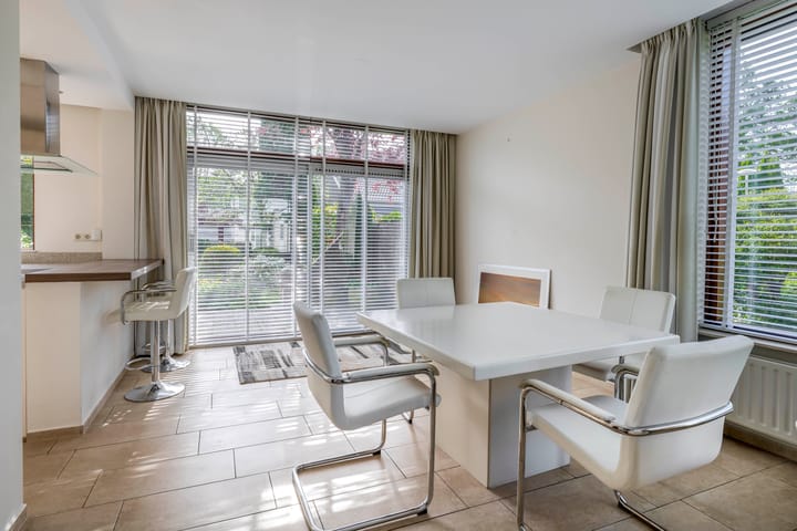 Foto 16 van Sintelbaan 14