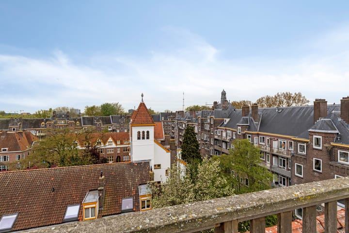 Foto 26 van Oostzaanstraat 293