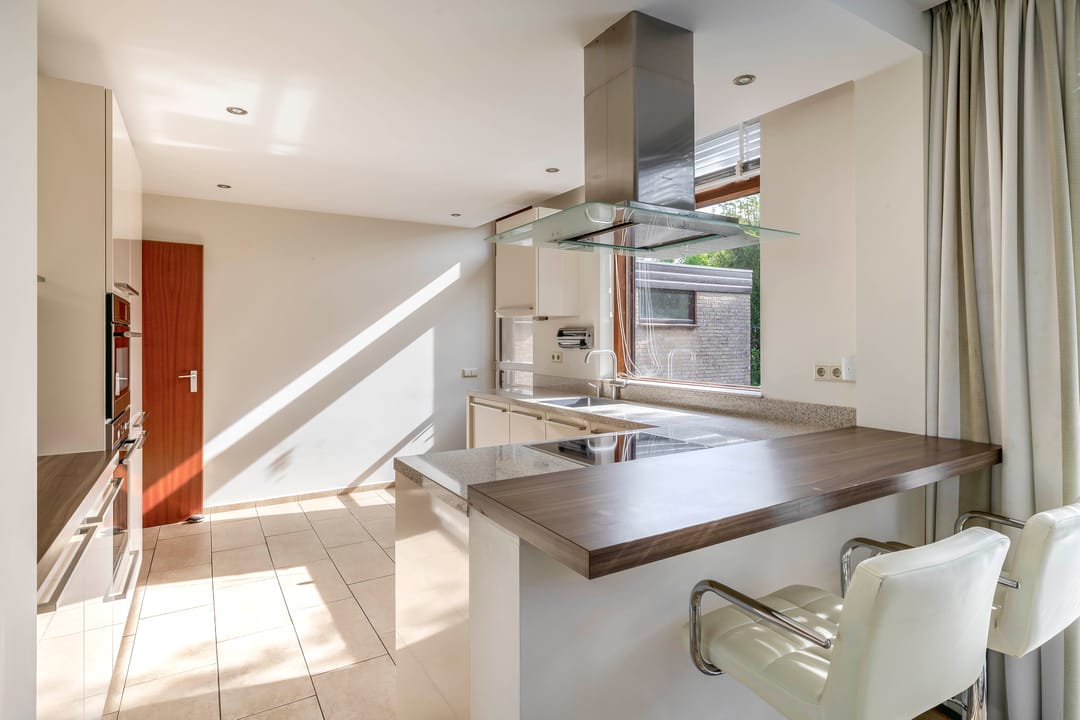 Foto 17 van Sintelbaan 14