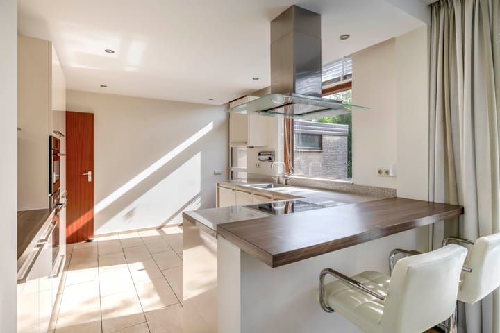 Foto 17 van Sintelbaan 14