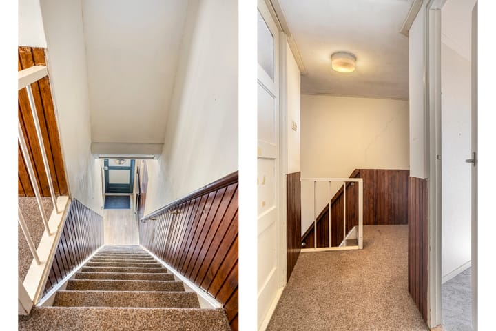 Foto 10 van Veldstraat 8