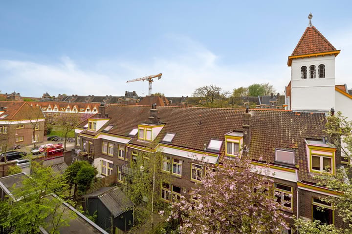Foto 27 van Oostzaanstraat 293