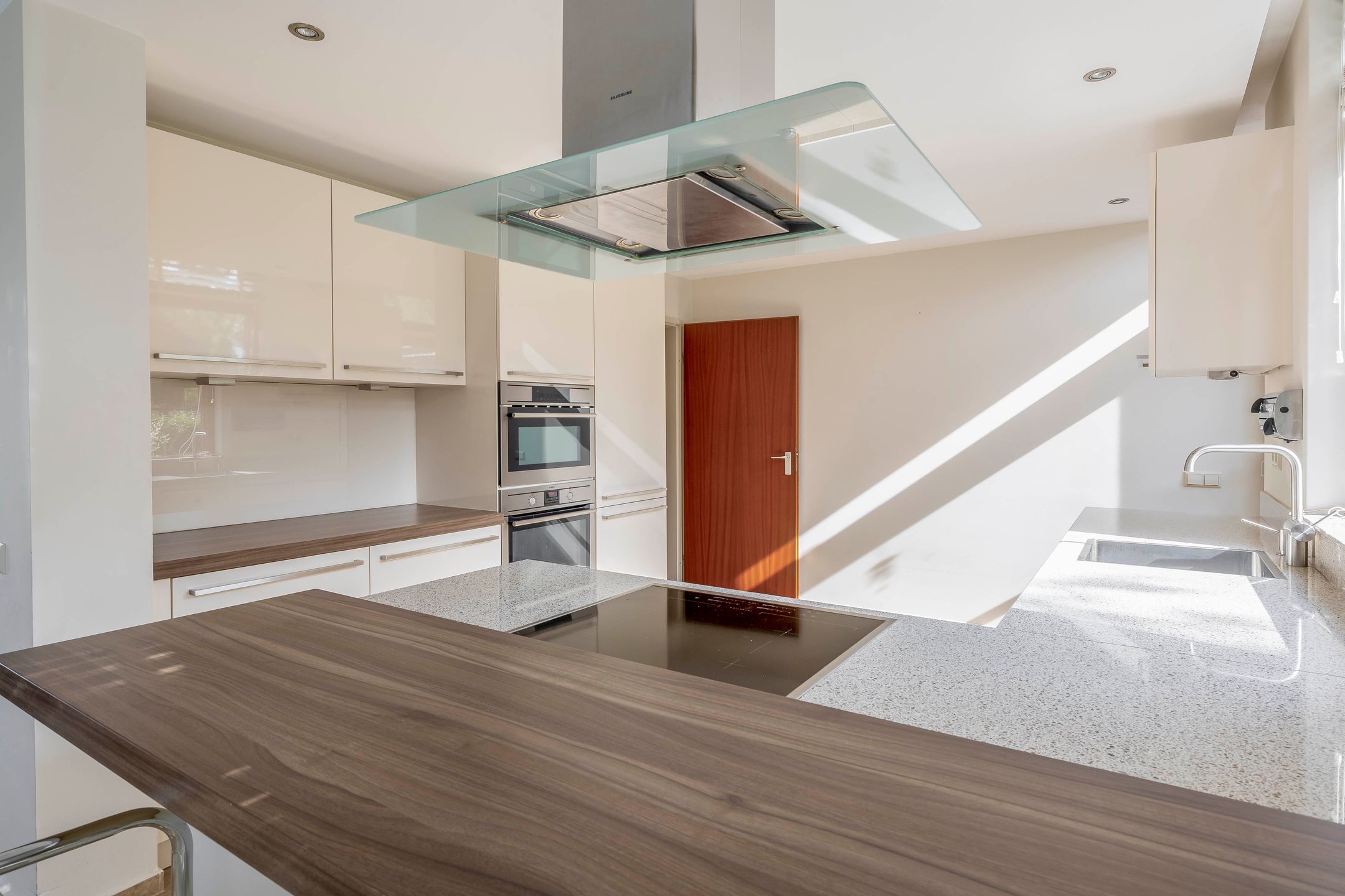 Foto 18 van Sintelbaan 14