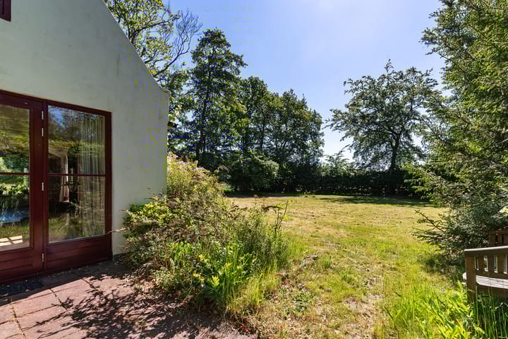 Foto 38 van Nij Amerika 20