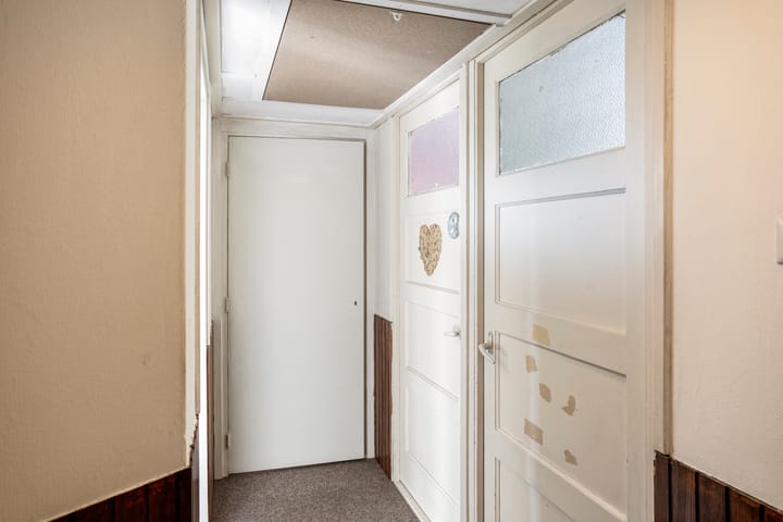 Foto 11 van Veldstraat 8