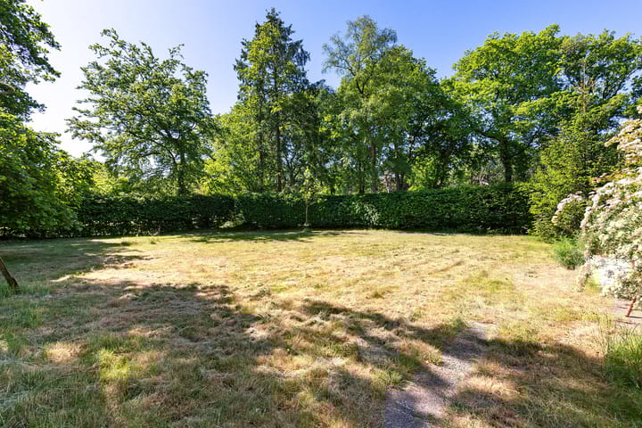 Foto 39 van Nij Amerika 20