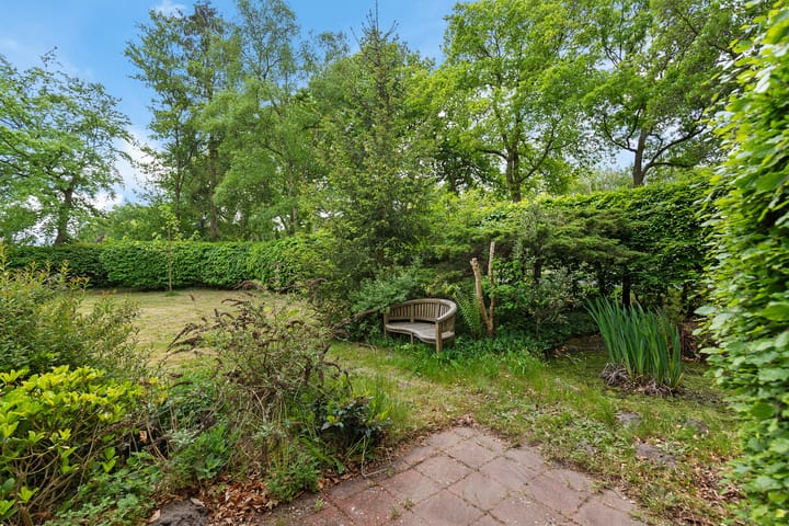 Foto 40 van Nij Amerika 20