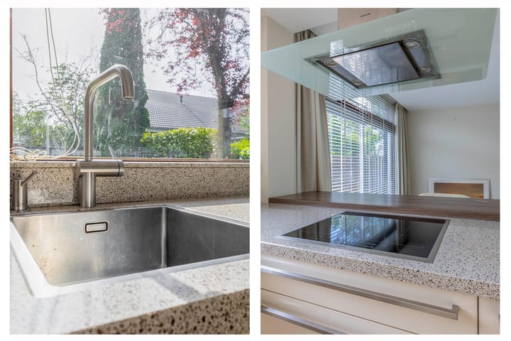 Foto 20 van Sintelbaan 14