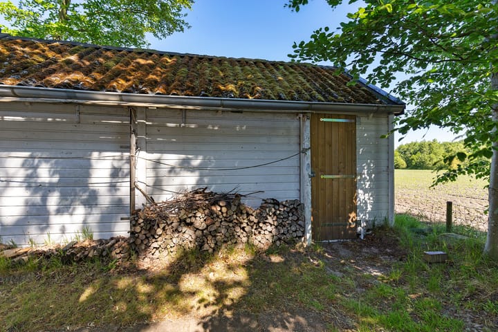 Foto 41 van Nij Amerika 20