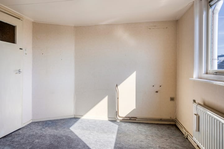 Foto 14 van Veldstraat 8