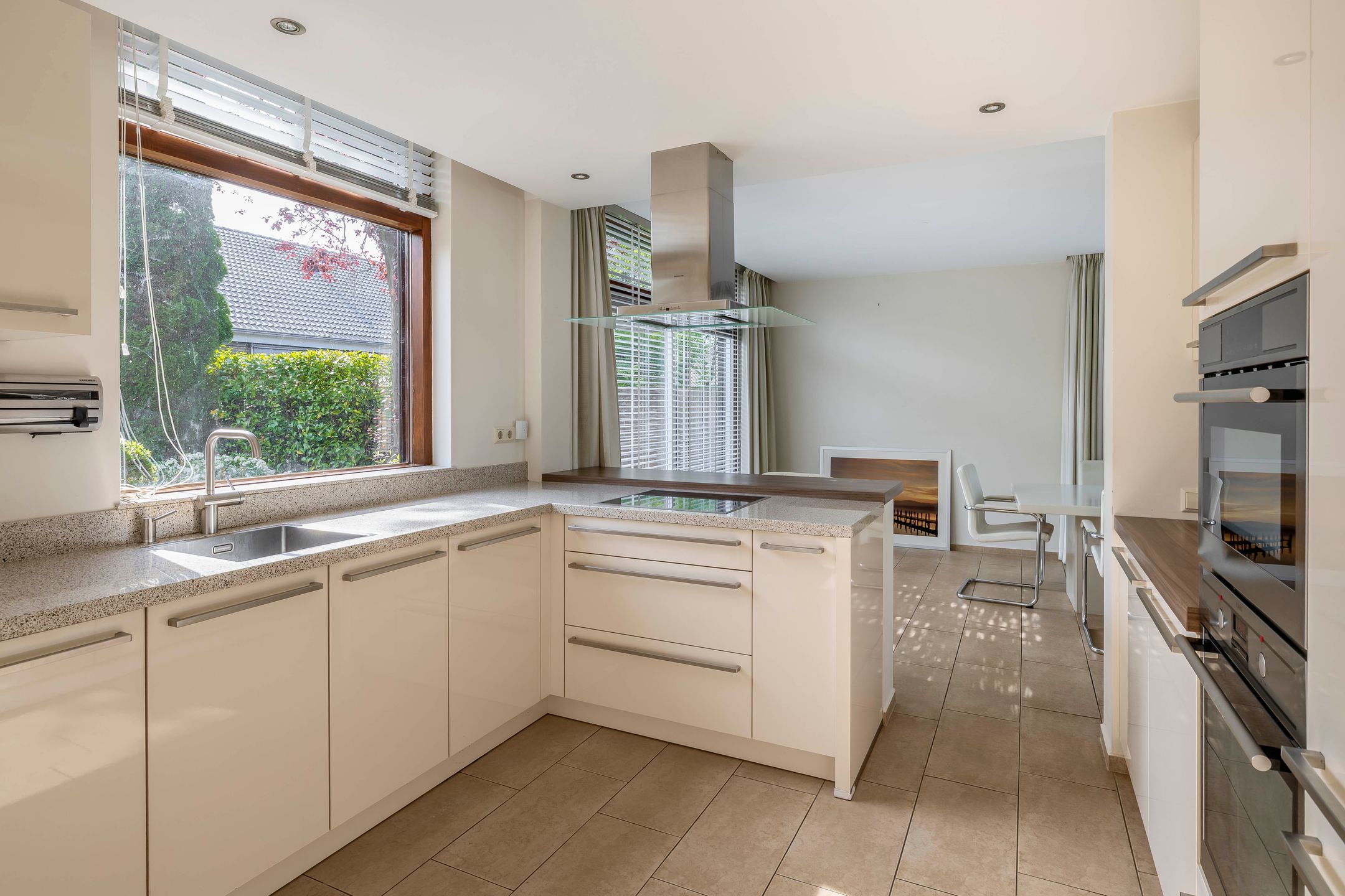 Foto 21 van Sintelbaan 14