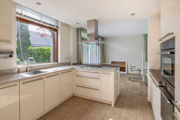 Foto 21 van Sintelbaan 14