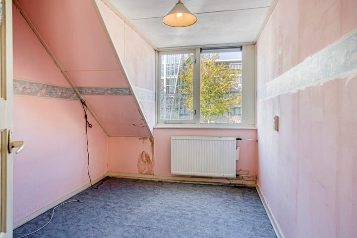 Foto 15 van Veldstraat 8