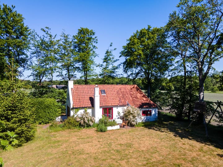 Foto 42 van Nij Amerika 20