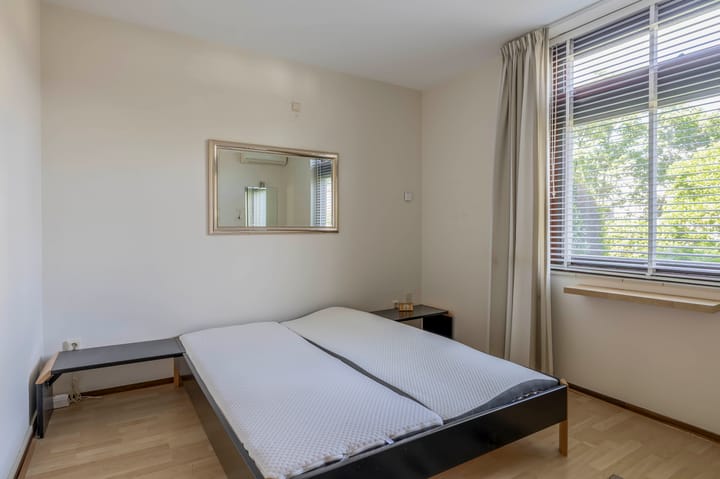 Foto 22 van Sintelbaan 14