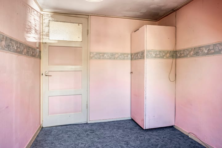 Foto 16 van Veldstraat 8