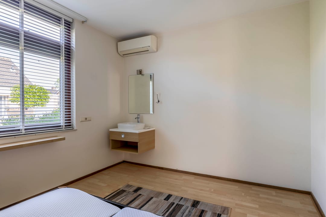 Foto 23 van Sintelbaan 14