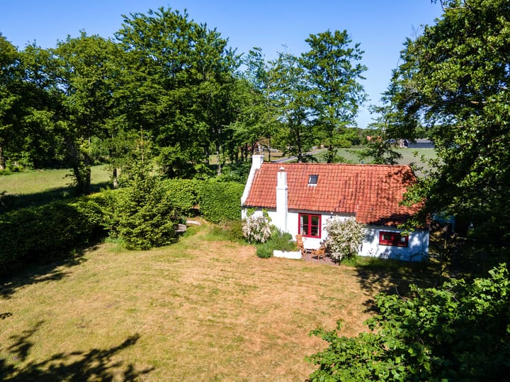 Foto 44 van Nij Amerika 20