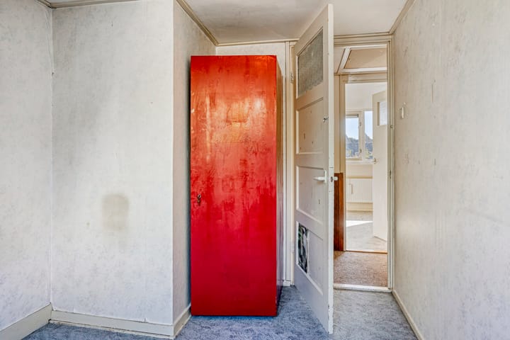 Foto 18 van Veldstraat 8